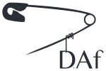 yourdaf logo black (1)
