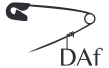 your.daf