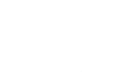 your.daf