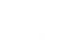 your.daf
