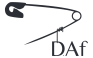 your.daf